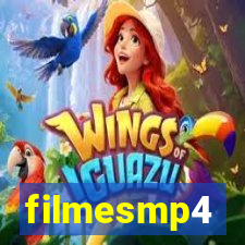 filmesmp4