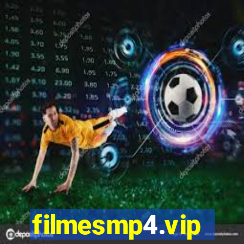 filmesmp4.vip