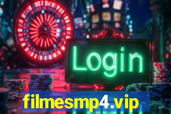 filmesmp4.vip