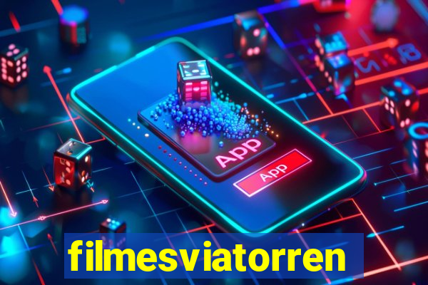 filmesviatorrents.site