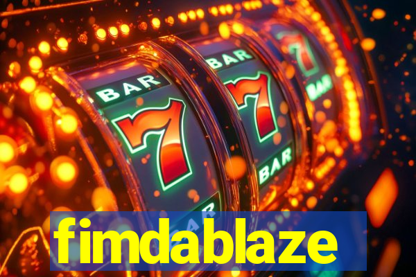 fimdablaze