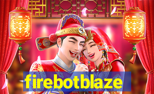 firebotblaze