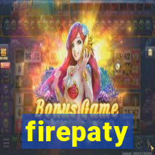 firepaty