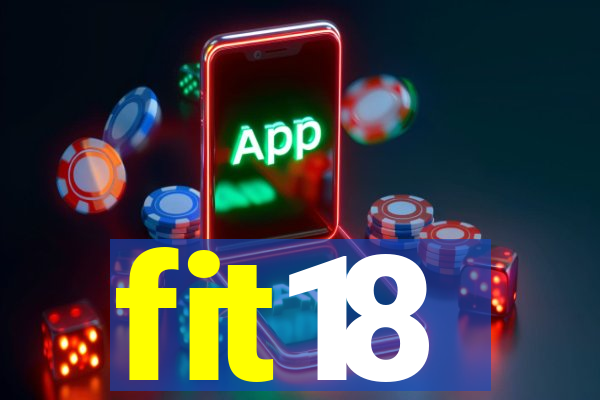 fit18
