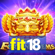 fit18