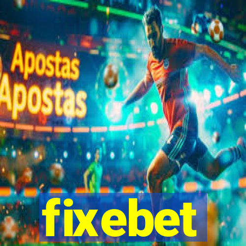 fixebet