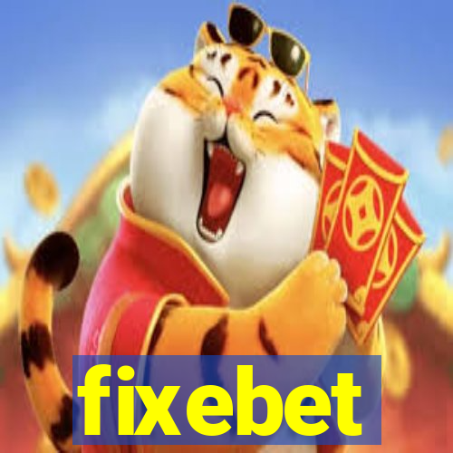 fixebet