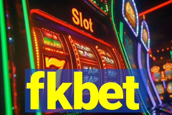 fkbet