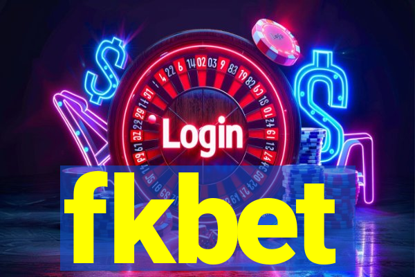 fkbet