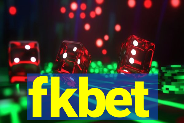 fkbet