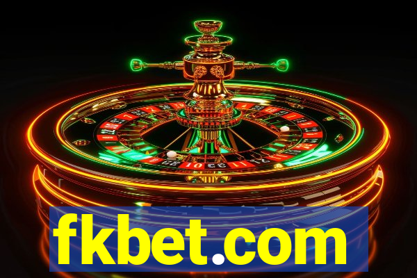 fkbet.com