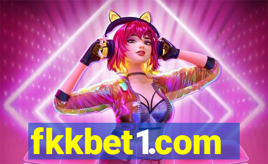 fkkbet1.com