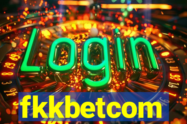 fkkbetcom