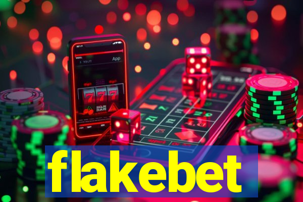 flakebet