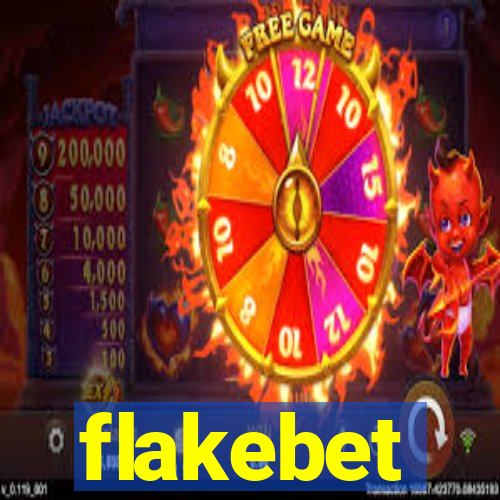 flakebet