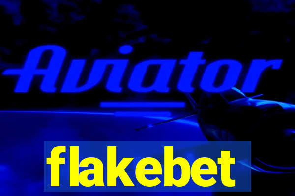 flakebet
