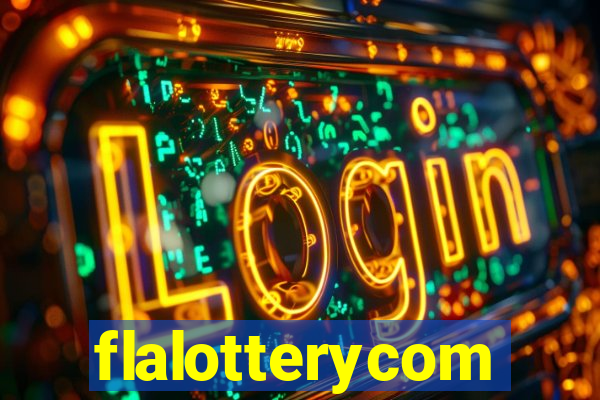 flalotterycom