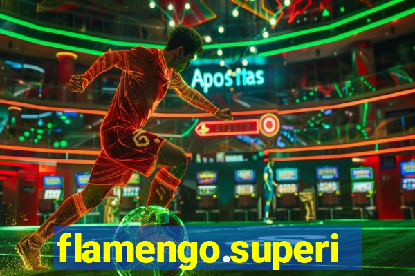 flamengo.superingresso