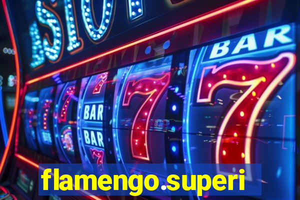 flamengo.superingresso