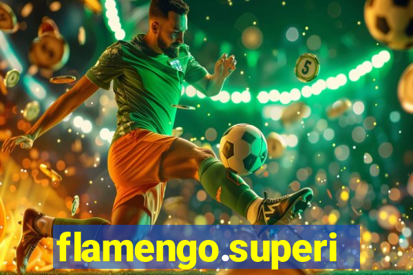flamengo.superingresso