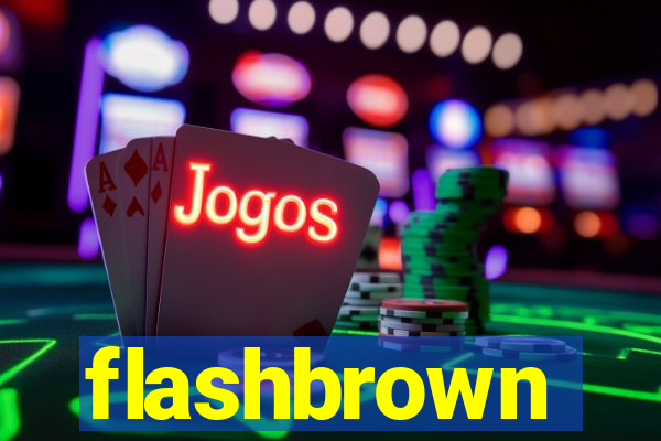 flashbrown