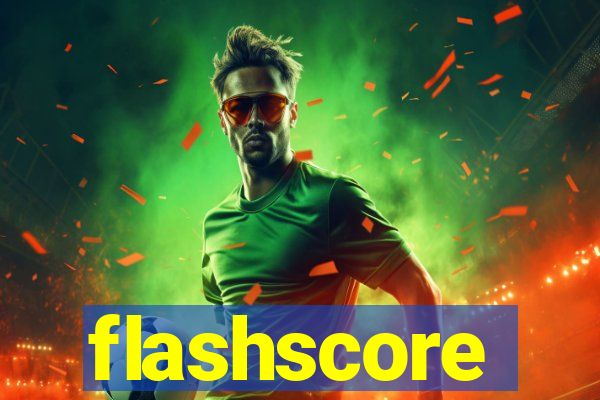 flashscore