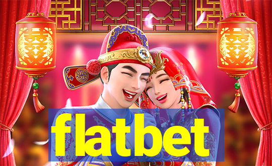flatbet