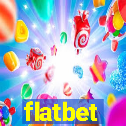 flatbet