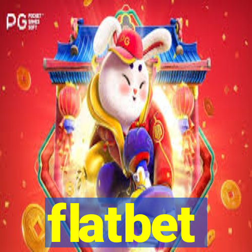 flatbet
