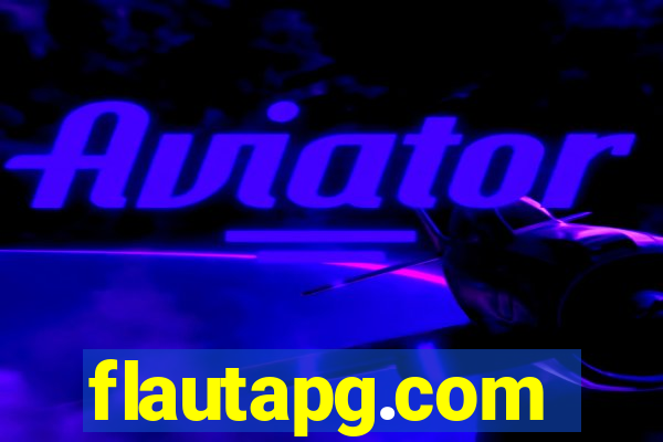 flautapg.com
