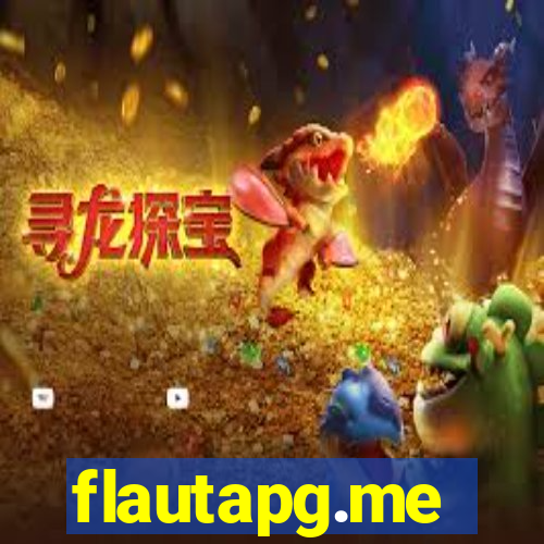 flautapg.me