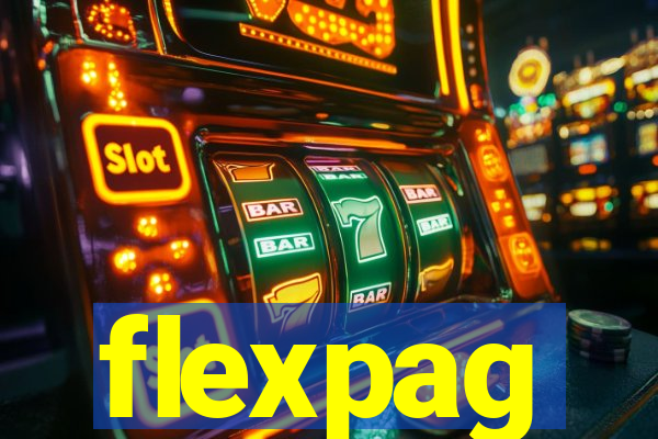 flexpag