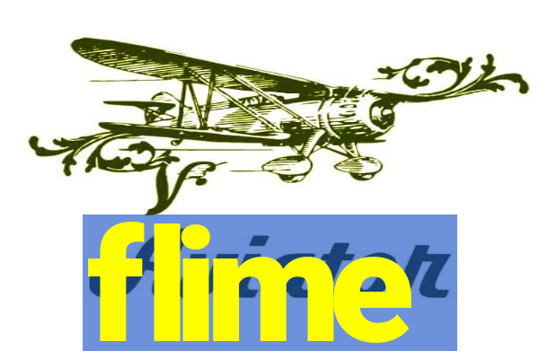 flime