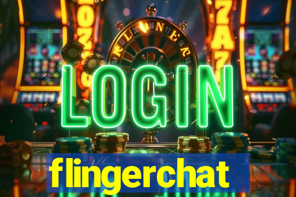 flingerchat