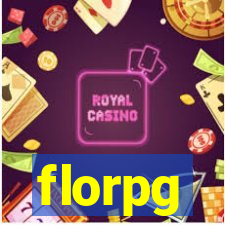 florpg