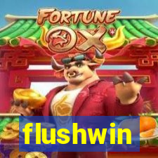 flushwin
