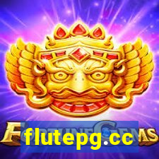 flutepg.cc