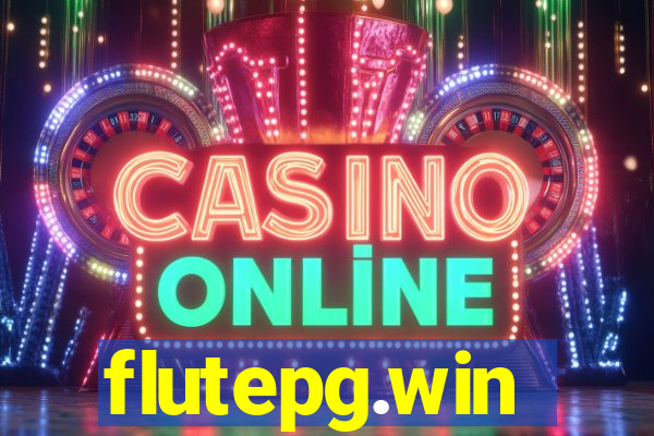 flutepg.win