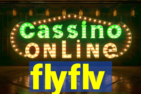 flyflv