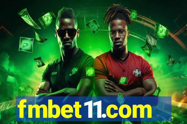 fmbet11.com