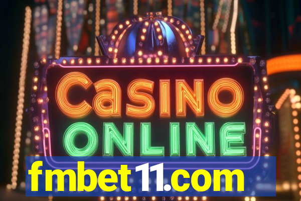 fmbet11.com