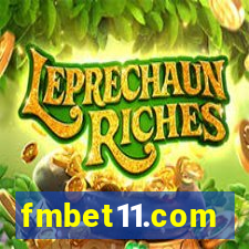 fmbet11.com