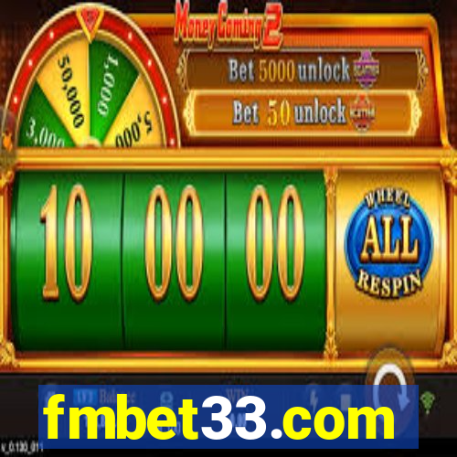 fmbet33.com