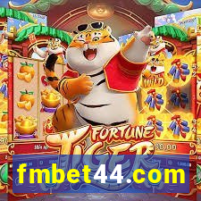 fmbet44.com
