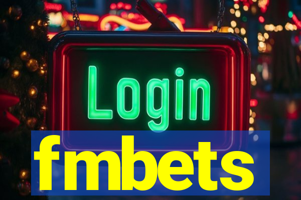 fmbets