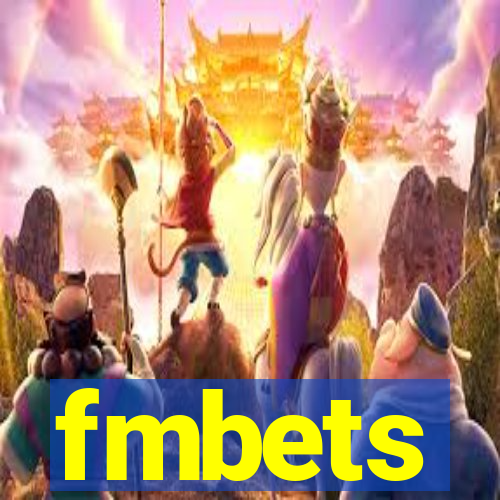 fmbets