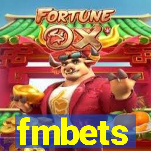 fmbets