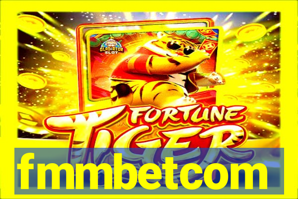 fmmbetcom