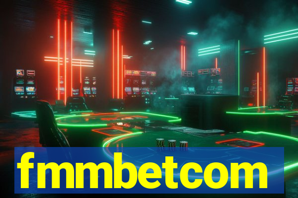 fmmbetcom