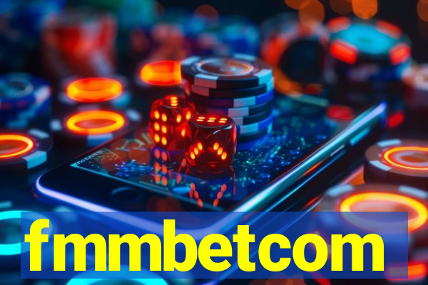 fmmbetcom